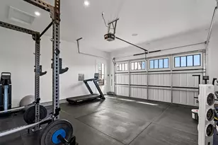 38906 Rumely Wy, Waterford, VA 20197 - Photo 81