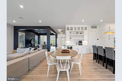 38906 Rumely Way, Waterford, VA 20197 - Photo 27