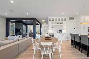 38906 Rumely Wy, Waterford, VA 20197 - Photo 27