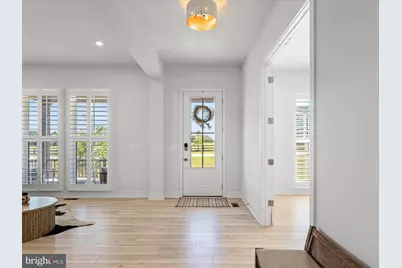 38906 Rumely Way, Waterford, VA 20197 - Photo 11