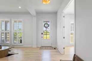 38906 Rumely Wy, Waterford, VA 20197 - Photo 11