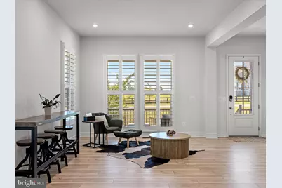 38906 Rumely Way, Waterford, VA 20197 - Photo 15