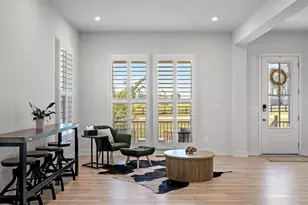 38906 Rumely Wy, Waterford, VA 20197 - Photo 15