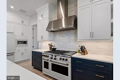 38906 Rumely Way, Waterford, VA 20197 - Photo 31