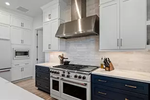 38906 Rumely Wy, Waterford, VA 20197 - Photo 31