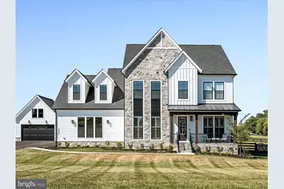 38906 Rumely Way, Waterford, VA 20197 - Photo 5