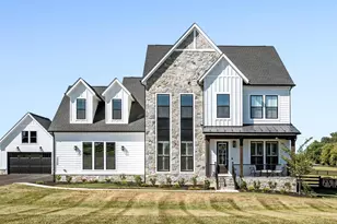 38906 Rumely Wy, Waterford, VA 20197 - Photo 5