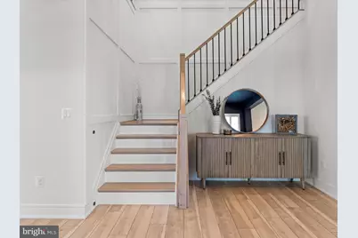 38906 Rumely Way, Waterford, VA 20197 - Photo 39