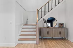 38906 Rumely Wy, Waterford, VA 20197 - Photo 39