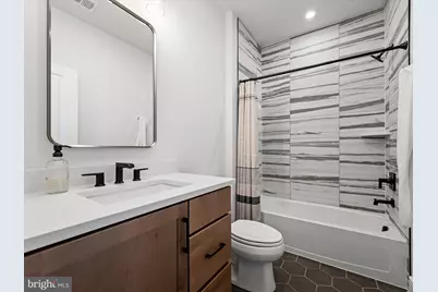 38906 Rumely Way, Waterford, VA 20197 - Photo 53