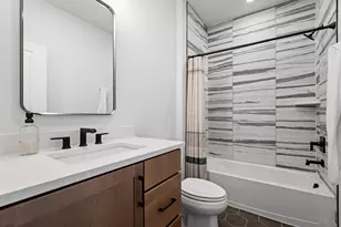 38906 Rumely Wy, Waterford, VA 20197 - Photo 53