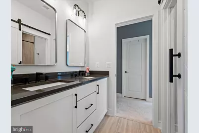 38906 Rumely Way, Waterford, VA 20197 - Photo 57