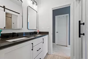 38906 Rumely Wy, Waterford, VA 20197 - Photo 57