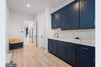 38906 Rumely Way, Waterford, VA 20197 - Photo 37