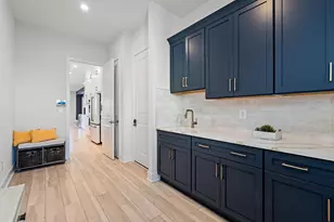 38906 Rumely Wy, Waterford, VA 20197 - Photo 37