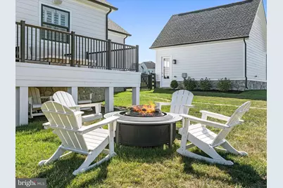 38906 Rumely Way, Waterford, VA 20197 - Photo 85