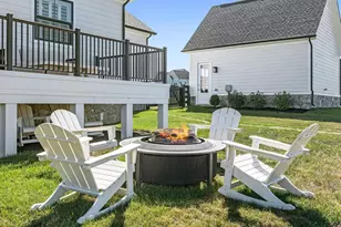 38906 Rumely Wy, Waterford, VA 20197 - Photo 85