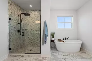 38906 Rumely Wy, Waterford, VA 20197 - Photo 45