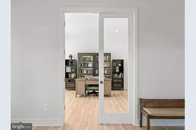 38906 Rumely Way, Waterford, VA 20197 - Photo 17