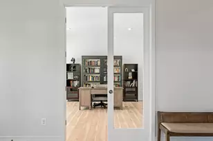 38906 Rumely Wy, Waterford, VA 20197 - Photo 17