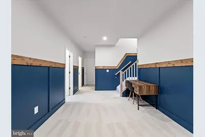 38906 Rumely Way, Waterford, VA 20197 - Photo 67