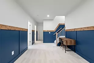 38906 Rumely Wy, Waterford, VA 20197 - Photo 67