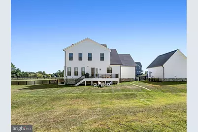 38906 Rumely Way, Waterford, VA 20197 - Photo 83