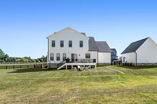 38906 Rumely Wy, Waterford, VA 20197 - Photo 83