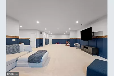 38906 Rumely Way, Waterford, VA 20197 - Photo 71