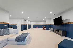 38906 Rumely Wy, Waterford, VA 20197 - Photo 71