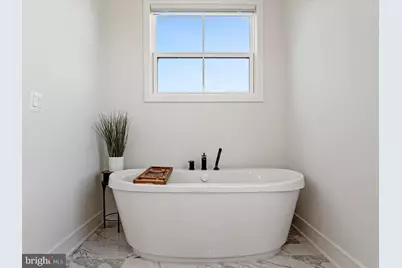 38906 Rumely Way, Waterford, VA 20197 - Photo 47