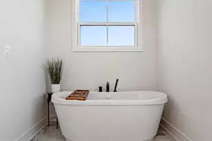 38906 Rumely Wy, Waterford, VA 20197 - Photo 47