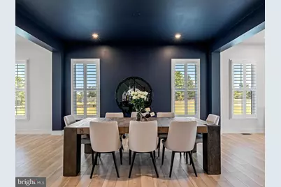 38906 Rumely Way, Waterford, VA 20197 - Photo 21