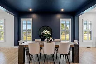 38906 Rumely Wy, Waterford, VA 20197 - Photo 21