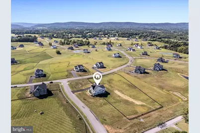 38906 Rumely Way, Waterford, VA 20197 - Photo 3