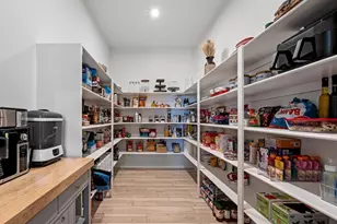 38906 Rumely Wy, Waterford, VA 20197 - Photo 35