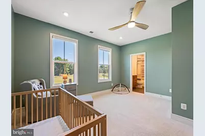 38906 Rumely Way, Waterford, VA 20197 - Photo 51