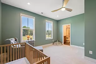 38906 Rumely Wy, Waterford, VA 20197 - Photo 51