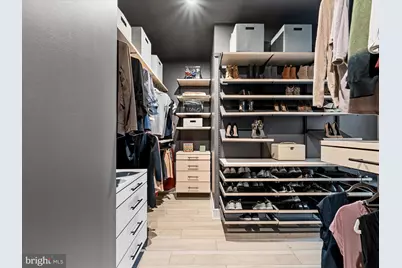 38906 Rumely Way, Waterford, VA 20197 - Photo 49