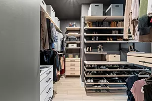 38906 Rumely Wy, Waterford, VA 20197 - Photo 49