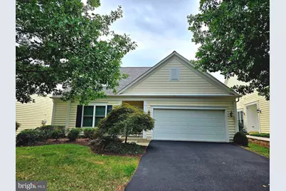 20667 Golden Ridge Drive, Ashburn, VA 20147 - Photo 1