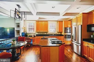 20366 Fallsway Terrace, Sterling, VA 20165 - Photo 21