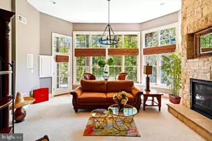 20366 Fallsway Terrace, Sterling, VA 20165 - Photo 35