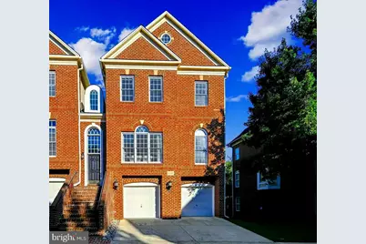 20366 Fallsway Ter, Sterling, VA 20165 - Photo 43