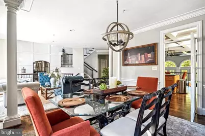 20366 Fallsway Ter, Sterling, VA 20165 - Photo 17