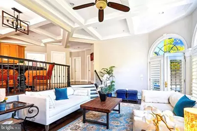 20366 Fallsway Ter, Sterling, VA 20165 - Photo 13