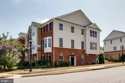 23141 Flora Mure, Ashburn, VA 20148 - Photo 1