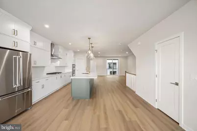 22141 Midmoore Drive, Ashburn, VA 20148 - Photo 5