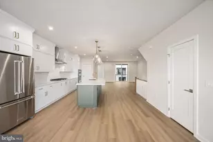 22141 Midmoore Dr, Ashburn, VA 20148 - Photo 5