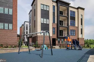 22141 Midmoore Dr, Ashburn, VA 20148 - Photo 23